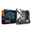 დედა დაფა Gigabyte Z890M GAMING X 4DDR5 LGA1851 - TechMall.geდედა დაფა Gigabyte Z890M GAMING X 4DDR5 LGA1851 - TechMall.ge ,დედა დაფა Gigabyte Z890M GAMING X 4DDR5 LGA1851 - TechMall.ge