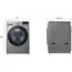 Washing machine LG F18L2CRV2T2.ASSPARA, 2 image - TechMall.geWashing machine LG F18L2CRV2T2.ASSPARA, 2 image - TechMall.ge ,Washing machine LG F18L2CRV2T2.ASSPARA, 2 image - TechMall.ge