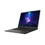 ნოუთბუქი MSI Stealth A16 16" QHD+ 240Hz Ryzen  AI 9 365 32GB 1TB SSD RTX 4060 8GB, 2 image - TechMall.geნოუთბუქი MSI Stealth A16 16" QHD+ 240Hz Ryzen  AI 9 365 32GB 1TB SSD RTX 4060 8GB, 2 image - TechMall.ge ,ნოუთბუქი MSI Stealth A16 16" QHD+ 240Hz Ryzen  AI 9 365 32GB 1TB SSD RTX 4060 8GB, 2 image - TechMall.ge