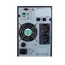 უწყვეტი კვების წყარო EAST EA901PH 1KVA/900W Online UPS Tower, 3 image - TechMall.geუწყვეტი კვების წყარო EAST EA901PH 1KVA/900W Online UPS Tower, 3 image - TechMall.ge ,უწყვეტი კვების წყარო EAST EA901PH 1KVA/900W Online UPS Tower, 3 image - TechMall.ge