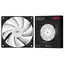 ქულერი 2E 2E-F120-SN, 120mm, 1500rpm, Cooling Fan, Black, 3 image - TechMall.geქულერი 2E 2E-F120-SN, 120mm, 1500rpm, Cooling Fan, Black, 3 image - TechMall.ge ,ქულერი 2E 2E-F120-SN, 120mm, 1500rpm, Cooling Fan, Black, 3 image - TechMall.ge