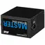 კვების ბლოკი 2E 2E-MP550-120APFC MASTER, 550W, 80 Plus, Power Supply, Black - TechMall.geკვების ბლოკი 2E 2E-MP550-120APFC MASTER, 550W, 80 Plus, Power Supply, Black - TechMall.ge ,კვების ბლოკი 2E 2E-MP550-120APFC MASTER, 550W, 80 Plus, Power Supply, Black - TechMall.ge