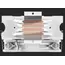 ქულერი 2E GAMING CPU cooler Air Cool ACN120W-ARGB / PWM, 3pin +5VARGB, TDP 180W, 2 image - TechMall.geქულერი 2E GAMING CPU cooler Air Cool ACN120W-ARGB / PWM, 3pin +5VARGB, TDP 180W, 2 image - TechMall.ge ,ქულერი 2E GAMING CPU cooler Air Cool ACN120W-ARGB / PWM, 3pin +5VARGB, TDP 180W, 2 image - TechMall.ge