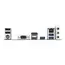 დედა დაფა Gigabyte B760M D3HP DDR4 4DDR4 LGA1700, 3 image - TechMall.geდედა დაფა Gigabyte B760M D3HP DDR4 4DDR4 LGA1700, 3 image - TechMall.ge ,დედა დაფა Gigabyte B760M D3HP DDR4 4DDR4 LGA1700, 3 image - TechMall.ge