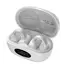 ყურსასმენი Biosong B5 Open-Design Bluetooth Earclip White, 4 image - TechMall.geყურსასმენი Biosong B5 Open-Design Bluetooth Earclip White, 4 image - TechMall.ge ,ყურსასმენი Biosong B5 Open-Design Bluetooth Earclip White, 4 image - TechMall.ge