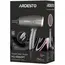 თმის საშრობი Ardesto HD-R350PT, 2000W, Hair Dryer, Grey, 7 image - TechMall.geთმის საშრობი Ardesto HD-R350PT, 2000W, Hair Dryer, Grey, 7 image - TechMall.ge ,თმის საშრობი Ardesto HD-R350PT, 2000W, Hair Dryer, Grey, 7 image - TechMall.ge