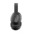 ყურსასმენი A4tech Bloody MH360 Bluetooth Wireless Headset Black, 6 image - TechMall.geყურსასმენი A4tech Bloody MH360 Bluetooth Wireless Headset Black, 6 image - TechMall.ge ,ყურსასმენი A4tech Bloody MH360 Bluetooth Wireless Headset Black, 6 image - TechMall.ge
