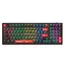კლავიატურა A4Tech Bloody WS98 Dual-Core Wireless Mechanical Keyboard Sports Red - TechMall.geკლავიატურა A4Tech Bloody WS98 Dual-Core Wireless Mechanical Keyboard Sports Red - TechMall.ge ,კლავიატურა A4Tech Bloody WS98 Dual-Core Wireless Mechanical Keyboard Sports Red - TechMall.ge