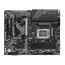 დედა დაფა Gigabyte Z790 D AX 4DDR5 LGA1700, 2 image - TechMall.geდედა დაფა Gigabyte Z790 D AX 4DDR5 LGA1700, 2 image - TechMall.ge ,დედა დაფა Gigabyte Z790 D AX 4DDR5 LGA1700, 2 image - TechMall.ge