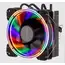 ქულერი 2E GAMING CPU cooler Air Cool AC120T4-ARGB, LGA1700, 1200, 115x, 1366, AM5, AM4, AM3, AM3+, 4pin PWM, 3pin +5VARGB, TDP 130W - TechMall.geქულერი 2E GAMING CPU cooler Air Cool AC120T4-ARGB, LGA1700, 1200, 115x, 1366, AM5, AM4, AM3, AM3+, 4pin PWM, 3pin +5VARGB, TDP 130W - TechMall.ge ,ქულერი 2E GAMING CPU cooler Air Cool AC120T4-ARGB, LGA1700, 1200, 115x, 1366, AM5, AM4, AM3, AM3+, 4pin PWM, 3pin +5VARGB, TDP 130W - TechMall.ge