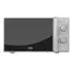 მიკროტალღური ღუმელი Beko MOC 20100 SFB - TechMall.geმიკროტალღური ღუმელი Beko MOC 20100 SFB - TechMall.ge ,მიკროტალღური ღუმელი Beko MOC 20100 SFB - TechMall.ge