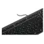 კლავიატურა A4Tech Fstyler FX50 Scissor Switch Keyboard EN/RU layout Grey, 4 image - TechMall.geკლავიატურა A4Tech Fstyler FX50 Scissor Switch Keyboard EN/RU layout Grey, 4 image - TechMall.ge ,კლავიატურა A4Tech Fstyler FX50 Scissor Switch Keyboard EN/RU layout Grey, 4 image - TechMall.ge