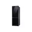 მაცივარი SAMSUNG RB34C7B4E22/WT - TechMall.geმაცივარი SAMSUNG RB34C7B4E22/WT - TechMall.ge ,მაცივარი SAMSUNG RB34C7B4E22/WT - TechMall.ge