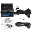 კვების ბლოკი 2E 2E-MP650-120APFC MASTER, 650W, 80 Plus, Power Supply, Black, 4 image - TechMall.geკვების ბლოკი 2E 2E-MP650-120APFC MASTER, 650W, 80 Plus, Power Supply, Black, 4 image - TechMall.ge ,კვების ბლოკი 2E 2E-MP650-120APFC MASTER, 650W, 80 Plus, Power Supply, Black, 4 image - TechMall.ge