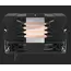 ქულერი 2E GAMING CPU cooler Air Cool ACN120B-ARGB, LGA1700 / 3pin +5VARGB, TDP 180W, 3 image - TechMall.geქულერი 2E GAMING CPU cooler Air Cool ACN120B-ARGB, LGA1700 / 3pin +5VARGB, TDP 180W, 3 image - TechMall.ge ,ქულერი 2E GAMING CPU cooler Air Cool ACN120B-ARGB, LGA1700 / 3pin +5VARGB, TDP 180W, 3 image - TechMall.ge