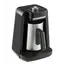 ყავის აპარტი Arzum OK0026, Coffee Machine, Silver/Black - TechMall.geყავის აპარტი Arzum OK0026, Coffee Machine, Silver/Black - TechMall.ge ,ყავის აპარტი Arzum OK0026, Coffee Machine, Silver/Black - TechMall.ge