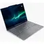 ნოუთბუქი Lenovo Thinkpad ThinkBook 13x  13.5" 2.8K Ultra 9 185H 32GB 1TB SSD Integrated Arc Graphics Windows 11 Pro Luna Grey, 4 image - TechMall.geნოუთბუქი Lenovo Thinkpad ThinkBook 13x  13.5" 2.8K Ultra 9 185H 32GB 1TB SSD Integrated Arc Graphics Windows 11 Pro Luna Grey, 4 image - TechMall.ge ,ნოუთბუქი Lenovo Thinkpad ThinkBook 13x  13.5" 2.8K Ultra 9 185H 32GB 1TB SSD Integrated Arc Graphics Windows 11 Pro Luna Grey, 4 image - TechMall.ge