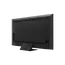 ტელევიზორი TCL 85C755 QD-Mini LED 4K Google TV, 7 image - TechMall.geტელევიზორი TCL 85C755 QD-Mini LED 4K Google TV, 7 image - TechMall.ge ,ტელევიზორი TCL 85C755 QD-Mini LED 4K Google TV, 7 image - TechMall.ge