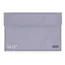 ნოუთბუქის ჩანთა Arzopa Portable Monitor Sleeve Bag 14" Grey - TechMall.geნოუთბუქის ჩანთა Arzopa Portable Monitor Sleeve Bag 14" Grey - TechMall.ge ,ნოუთბუქის ჩანთა Arzopa Portable Monitor Sleeve Bag 14" Grey - TechMall.ge
