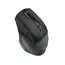 მაუსი A4Tech Fstyler FG45CS Air2 2.4G Wireless Mouse Stone Grey, 2 image - TechMall.geმაუსი A4Tech Fstyler FG45CS Air2 2.4G Wireless Mouse Stone Grey, 2 image - TechMall.ge ,მაუსი A4Tech Fstyler FG45CS Air2 2.4G Wireless Mouse Stone Grey, 2 image - TechMall.ge