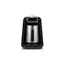 ყავის აპარტი Arzum OK0026, Coffee Machine, Silver/Black, 2 image - TechMall.geყავის აპარტი Arzum OK0026, Coffee Machine, Silver/Black, 2 image - TechMall.ge ,ყავის აპარტი Arzum OK0026, Coffee Machine, Silver/Black, 2 image - TechMall.ge