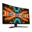 მონიტორი Gigabyte M32UC 31.5" 4K UHD Curved VA 144Hz 1ms 2xHDMI DP USB/USB-C Built-In Speaker - 20VM0-M32UCBA-1EKR, 2 image - TechMall.geმონიტორი Gigabyte M32UC 31.5" 4K UHD Curved VA 144Hz 1ms 2xHDMI DP USB/USB-C Built-In Speaker - 20VM0-M32UCBA-1EKR, 2 image - TechMall.ge ,მონიტორი Gigabyte M32UC 31.5" 4K UHD Curved VA 144Hz 1ms 2xHDMI DP USB/USB-C Built-In Speaker - 20VM0-M32UCBA-1EKR, 2 image - TechMall.ge