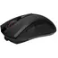 მაუსი A4Tech Bloody R90 Plus 2.4G Wireless Gaming Mouse Black, 4 image - TechMall.geმაუსი A4Tech Bloody R90 Plus 2.4G Wireless Gaming Mouse Black, 4 image - TechMall.ge ,მაუსი A4Tech Bloody R90 Plus 2.4G Wireless Gaming Mouse Black, 4 image - TechMall.ge