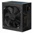 კვების ბლოკი 2E 2E-MP650-120APFC MASTER, 650W, 80 Plus, Power Supply, Black - TechMall.geკვების ბლოკი 2E 2E-MP650-120APFC MASTER, 650W, 80 Plus, Power Supply, Black - TechMall.ge ,კვების ბლოკი 2E 2E-MP650-120APFC MASTER, 650W, 80 Plus, Power Supply, Black - TechMall.ge