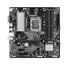 დედა დაფა Gigabyte B760M D3HP DDR4 4DDR4 LGA1700, 2 image - TechMall.geდედა დაფა Gigabyte B760M D3HP DDR4 4DDR4 LGA1700, 2 image - TechMall.ge ,დედა დაფა Gigabyte B760M D3HP DDR4 4DDR4 LGA1700, 2 image - TechMall.ge