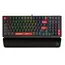 კლავიატურის აქსესუარი A4Tech Bloody PR-30 Cooling Gel Wrist-Rest Black - TechMall.geკლავიატურის აქსესუარი A4Tech Bloody PR-30 Cooling Gel Wrist-Rest Black - TechMall.ge ,კლავიატურის აქსესუარი A4Tech Bloody PR-30 Cooling Gel Wrist-Rest Black - TechMall.ge