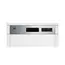 ჭურჭლის სარეცხი მანქანა Beko BDSN26430X b300, 3 image - TechMall.geჭურჭლის სარეცხი მანქანა Beko BDSN26430X b300, 3 image - TechMall.ge ,ჭურჭლის სარეცხი მანქანა Beko BDSN26430X b300, 3 image - TechMall.ge