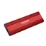 გარე მყარი დისკი Patriot Transporter Lite 2TB External Portable SSD USB-C 3.2 Red - PTPL2TBPEC, 2 image - TechMall.geგარე მყარი დისკი Patriot Transporter Lite 2TB External Portable SSD USB-C 3.2 Red - PTPL2TBPEC, 2 image - TechMall.ge ,გარე მყარი დისკი Patriot Transporter Lite 2TB External Portable SSD USB-C 3.2 Red - PTPL2TBPEC, 2 image - TechMall.ge