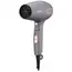 თმის საშრობი Ardesto HD-R350PT, 2000W, Hair Dryer, Grey, 2 image - TechMall.geთმის საშრობი Ardesto HD-R350PT, 2000W, Hair Dryer, Grey, 2 image - TechMall.ge ,თმის საშრობი Ardesto HD-R350PT, 2000W, Hair Dryer, Grey, 2 image - TechMall.ge