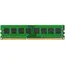 ოპერატიული მეხსიერება Kingston KVR56U46BS6-8, 8GB, DDR5 DIMM, 5600MHz - TechMall.geოპერატიული მეხსიერება Kingston KVR56U46BS6-8, 8GB, DDR5 DIMM, 5600MHz - TechMall.ge ,ოპერატიული მეხსიერება Kingston KVR56U46BS6-8, 8GB, DDR5 DIMM, 5600MHz - TechMall.ge