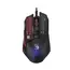 მაუსი A4tech W60 Max Mini Lightweight RGB Gaming Mouse Black - TechMall.geმაუსი A4tech W60 Max Mini Lightweight RGB Gaming Mouse Black - TechMall.ge ,მაუსი A4tech W60 Max Mini Lightweight RGB Gaming Mouse Black - TechMall.ge