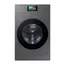სარეცხი მანქანა საშრობით Samsung T-Combo WD18DB8995BZLD Black  18/11 კგ - TechMall.geსარეცხი მანქანა საშრობით Samsung T-Combo WD18DB8995BZLD Black  18/11 კგ - TechMall.ge ,სარეცხი მანქანა საშრობით Samsung T-Combo WD18DB8995BZLD Black  18/11 კგ - TechMall.ge