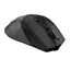 მაუსი A4Tech Fstyler FG45CS Air2 2.4G Wireless Mouse Stone Grey, 3 image - TechMall.geმაუსი A4Tech Fstyler FG45CS Air2 2.4G Wireless Mouse Stone Grey, 3 image - TechMall.ge ,მაუსი A4Tech Fstyler FG45CS Air2 2.4G Wireless Mouse Stone Grey, 3 image - TechMall.ge