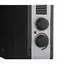 ელექტრო გამათბობელი Ardesto CHH-2000MBR, 2000W, 20m², Electric Heater, Black, 6 image - TechMall.geელექტრო გამათბობელი Ardesto CHH-2000MBR, 2000W, 20m², Electric Heater, Black, 6 image - TechMall.ge ,ელექტრო გამათბობელი Ardesto CHH-2000MBR, 2000W, 20m², Electric Heater, Black, 6 image - TechMall.ge