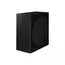 სახლის კინოთეატრი SAMSUNG HW-Q930D/RU, 4 image - TechMall.geსახლის კინოთეატრი SAMSUNG HW-Q930D/RU, 4 image - TechMall.ge ,სახლის კინოთეატრი SAMSUNG HW-Q930D/RU, 4 image - TechMall.ge