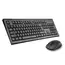კლავიატურა და მაუსი A4Tech 7100N Wireless Desktop EN/RU layout Black, 2 image - TechMall.geკლავიატურა და მაუსი A4Tech 7100N Wireless Desktop EN/RU layout Black, 2 image - TechMall.ge ,კლავიატურა და მაუსი A4Tech 7100N Wireless Desktop EN/RU layout Black, 2 image - TechMall.ge
