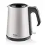 ჩაის აპარატი Arzum AR3069, 1650W, 1.2L, Tea Maker, Silver, 2 image - TechMall.geჩაის აპარატი Arzum AR3069, 1650W, 1.2L, Tea Maker, Silver, 2 image - TechMall.ge ,ჩაის აპარატი Arzum AR3069, 1650W, 1.2L, Tea Maker, Silver, 2 image - TechMall.ge