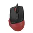 მაუსი A4Tech Fstyler FM45S Air Dual-Function Air Mouse Sports Red - TechMall.geმაუსი A4Tech Fstyler FM45S Air Dual-Function Air Mouse Sports Red - TechMall.ge ,მაუსი A4Tech Fstyler FM45S Air Dual-Function Air Mouse Sports Red - TechMall.ge