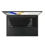 ნოუთბუქი Asustek VivoBook Pro 15.6"'  3K  OLED 120Hz Ultra 7  255H 24GB 1TB SSD RTX 4050  6GB GREY, 3 image - TechMall.geნოუთბუქი Asustek VivoBook Pro 15.6"'  3K  OLED 120Hz Ultra 7  255H 24GB 1TB SSD RTX 4050  6GB GREY, 3 image - TechMall.ge ,ნოუთბუქი Asustek VivoBook Pro 15.6"'  3K  OLED 120Hz Ultra 7  255H 24GB 1TB SSD RTX 4050  6GB GREY, 3 image - TechMall.ge