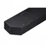 სახლის კინოთეატრი SAMSUNG HW-Q930D/RU, 3 image - TechMall.geსახლის კინოთეატრი SAMSUNG HW-Q930D/RU, 3 image - TechMall.ge ,სახლის კინოთეატრი SAMSUNG HW-Q930D/RU, 3 image - TechMall.ge