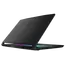 ნოუთბუქი MSI Katana 17  17.3" FHD 144Hz  i7-13620H 16GB 1TB RTX 4060, 3 image - TechMall.geნოუთბუქი MSI Katana 17  17.3" FHD 144Hz  i7-13620H 16GB 1TB RTX 4060, 3 image - TechMall.ge ,ნოუთბუქი MSI Katana 17  17.3" FHD 144Hz  i7-13620H 16GB 1TB RTX 4060, 3 image - TechMall.ge