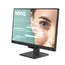 მონიტორი BenQ GW2490 23.8" FHD IPS 100Hz 5ms 2xHDMI DP Built-in Speaker - 9H.LLSLB.QBE, 3 image - TechMall.geმონიტორი BenQ GW2490 23.8" FHD IPS 100Hz 5ms 2xHDMI DP Built-in Speaker - 9H.LLSLB.QBE, 3 image - TechMall.ge ,მონიტორი BenQ GW2490 23.8" FHD IPS 100Hz 5ms 2xHDMI DP Built-in Speaker - 9H.LLSLB.QBE, 3 image - TechMall.ge
