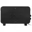 ელექტრო გამათბობელი Ardesto CHH-2000MBR, 2000W, 20m², Electric Heater, Black, 2 image - TechMall.geელექტრო გამათბობელი Ardesto CHH-2000MBR, 2000W, 20m², Electric Heater, Black, 2 image - TechMall.ge ,ელექტრო გამათბობელი Ardesto CHH-2000MBR, 2000W, 20m², Electric Heater, Black, 2 image - TechMall.ge