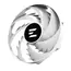 ქეისის ქულერი Zalman Case Fan AF120 ARGB, 120mm, 600-2000rpm, 4pin PWM, 3pin+5VARGB, 29.7dBa, black, 2 image - TechMall.geქეისის ქულერი Zalman Case Fan AF120 ARGB, 120mm, 600-2000rpm, 4pin PWM, 3pin+5VARGB, 29.7dBa, black, 2 image - TechMall.ge ,ქეისის ქულერი Zalman Case Fan AF120 ARGB, 120mm, 600-2000rpm, 4pin PWM, 3pin+5VARGB, 29.7dBa, black, 2 image - TechMall.ge