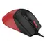 მაუსი A4Tech Fstyler FM45S Air Dual-Function Air Mouse Sports Red, 2 image - TechMall.geმაუსი A4Tech Fstyler FM45S Air Dual-Function Air Mouse Sports Red, 2 image - TechMall.ge ,მაუსი A4Tech Fstyler FM45S Air Dual-Function Air Mouse Sports Red, 2 image - TechMall.ge