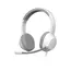 ყურსასმენი A4tech Fstyler FH150U Conference USB Headset White, 2 image - TechMall.geყურსასმენი A4tech Fstyler FH150U Conference USB Headset White, 2 image - TechMall.ge ,ყურსასმენი A4tech Fstyler FH150U Conference USB Headset White, 2 image - TechMall.ge